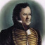 Sir Estanislao Lopez