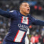 Kylian Mbappé