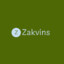 Zakvins