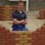 BTEC Brick Layin&#039;z Level 2