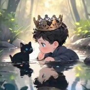 高逼格的蛋炒饭