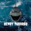 Henry Tubarão