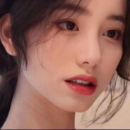 修心养性开飞机