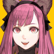 Big Avatar