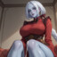 KunAi's avatar