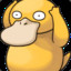 Psyduck