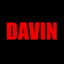 Davin