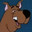 Scoob