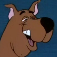 Scoob