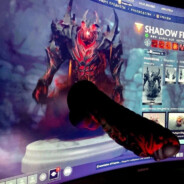 ʀᴇᴀʟɪᴢᴇ❤