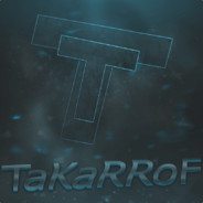 TAKARROF