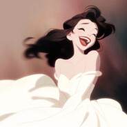 吃好睡好长生不老