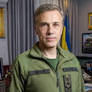 Didushka