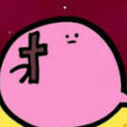 d4rk3n717y - steam id 76561197961422582
