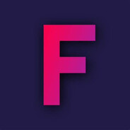 我不是开挂大手子 | Fatal