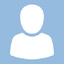 John Facebook