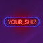 Your_shiz