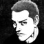 bonsai's avatar