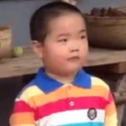 变形记第一季女主角