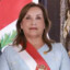 DINA BOLUARTE