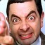 Mr_Bean_90