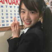 阳光活人高中生5890