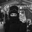 ¡×ʟxsᴛ ᴄxɴᴛᴜʀʏ's avatar