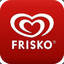 Frisko [VL]