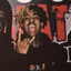ImSippinTeaInYoHood