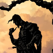 Ƕ𐌏𐌐𐌉𐌔𐌏𐌍