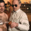 Jim Lahey