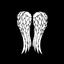 DixonRho8
