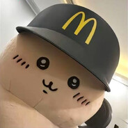 坚持一个中国原则