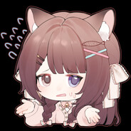 套皮筋骗她说是超薄