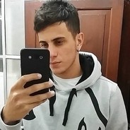 Luqra