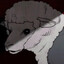 Lamb