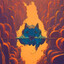 Wirewolf678