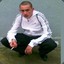 3_stripe_slav