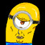 Majestic Minion