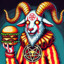 McBaphomet