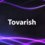 Tovarish