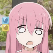 下北泽の最速吉他手