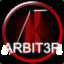 Arbit3r91