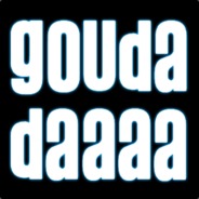 Goudada