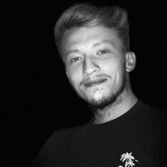 KodadısarıX - steam id 76561199550007938