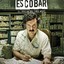 Escobar*