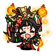 悠悠诗言 YOUYOUSHIAYN