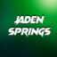 Jaden Springs