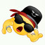 Str1nt
