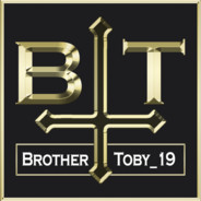 BrotherToby_19